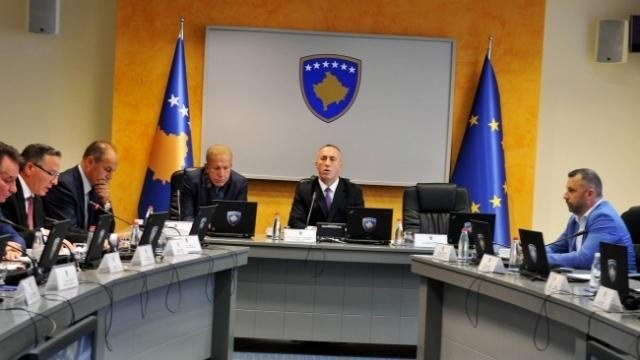 Vlada Kosova povećala taksu na uvoz proizvoda iz Srbije sa 10 na 100 odsto