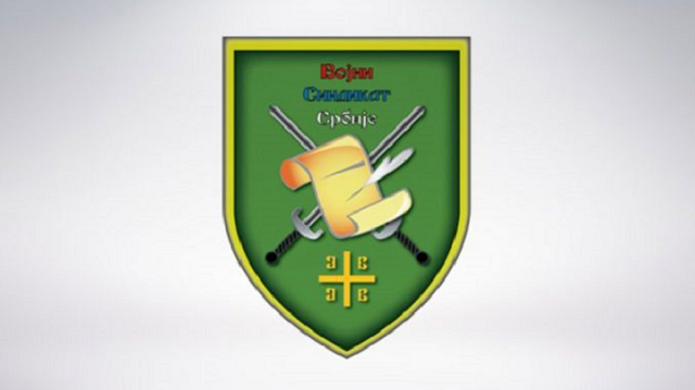 Vojni sindikat Srbije: Naprednjačka vlast prodala 250.000 bombi, da li su otišle u Siriju?