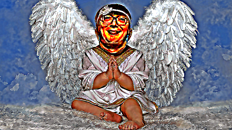 Predsednik Republike Srbije: "Za Ugljanina sam peder, za Hrvate terorista, za Tačija đavo, a za Srbe izdajnik"