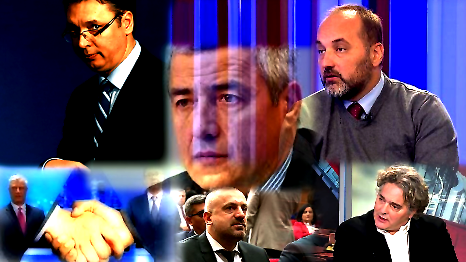 Vučić je znao ko je pretio Oliveru i neobjašnjivo je što nije saslušan; Istraga o Radoičiću je najbrže zatvorena istraga u istoriji