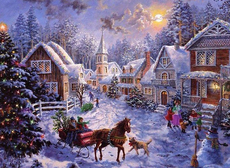 "Zašto smo voleli SFRJ": Dragi naši, puno sreće i veselja u...