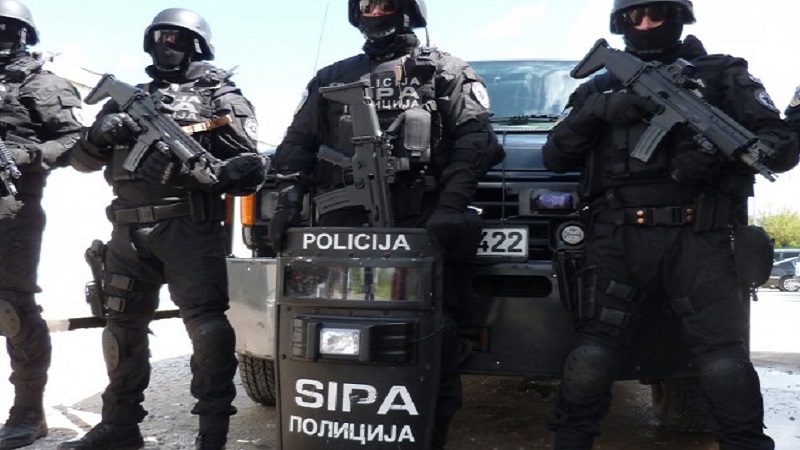 Zbog zločina nad Srbima u Kalinoviku uhapšen general Ramiz Dreković