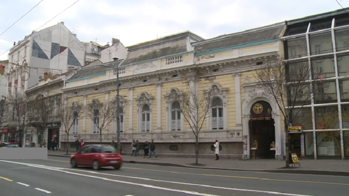 Sto godina Kraljevine Srba Hrvata i Slovenaca - niko je nije voleo, a svi je se rado sećaju