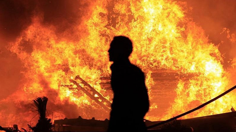 U ni jednoj od zemalja bivše Jugoslavije promene nisu moguće na izborima