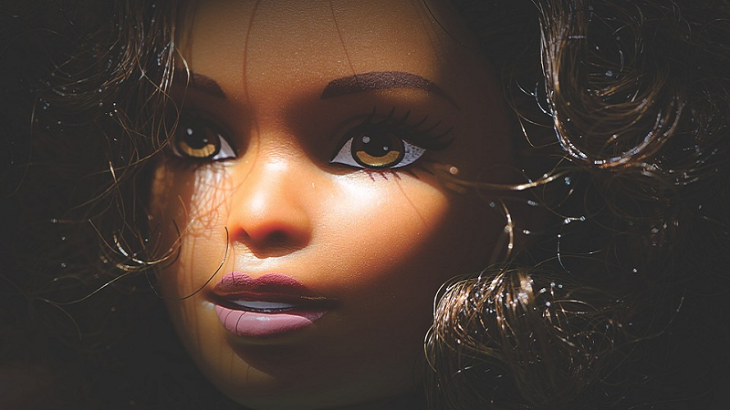 Barbika slavi 60. rođendan