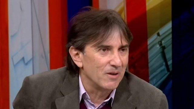 Ukoliko pre izbora učini vidljivim svoj neviđeni plan za Kosovo, Vučić gubi izbore