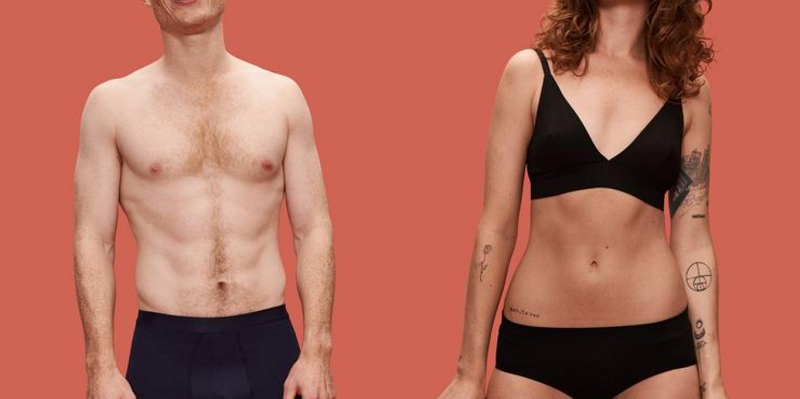 Ovaj veš ne morate nikad da perete