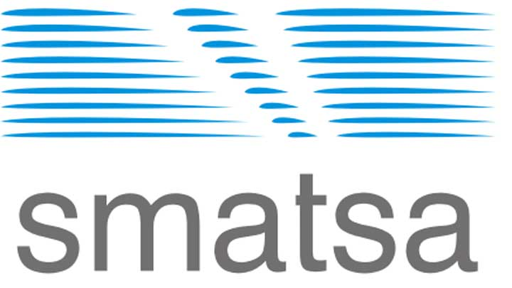 Mentoru Siniše Malog i saradnicima dva miliona dinara od Kontrole letenja