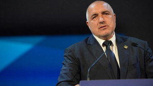 Borisov smenio tri ministra nakon teške saobraćajne nesreće