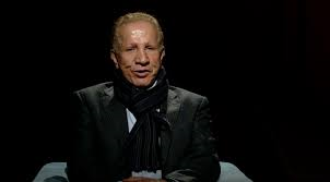 Pacoli: Crkve su i albanske, moji bili pravoslavci...