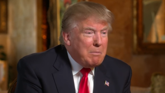 DODIK POZVAO SRBE U SAD DA GLASAJU ZA TRAMPOVE REPUBLIKANCE