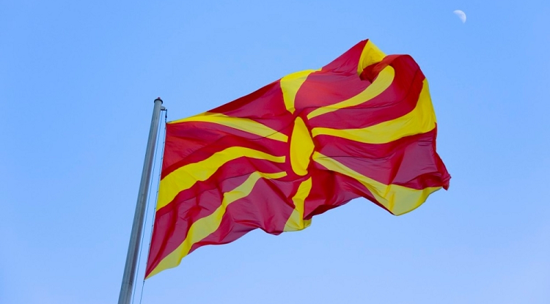 U nedelju predsednički izbori u Severnoj Makedoniji