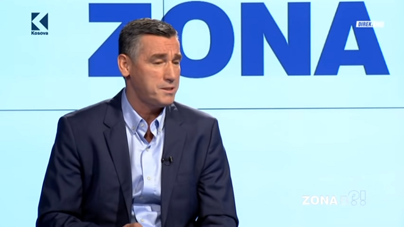 Veselji predlaže suspenziju takse na 120 dana