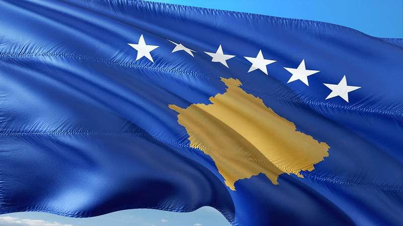 Istraživanje: Oko 47 odsto građana Srbije misli da je Kosovo izgubljeno