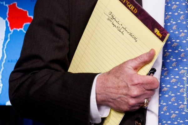 Lavrov: SAD otvoreno pozivaju na intervenciju u Venecueli