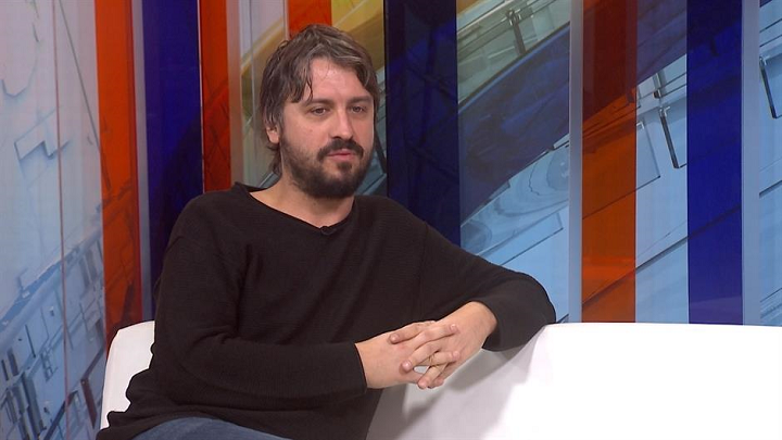 Branislav Trifunović: Vučić je uzdrman jer ovo nije očekivao niti mu je trebalo. Opozicija mora mnogo da učini da bi im poverovali 