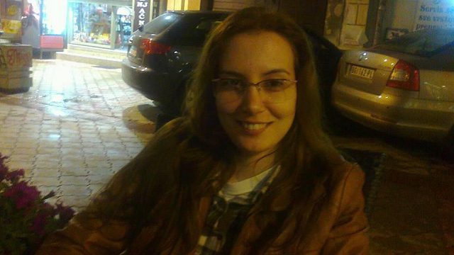 Danijela Ružičić: Posle nametnute oktobarske revolucije trebalo je po scenariju neoliberalnog globalizma uništiti sve što je srpsko