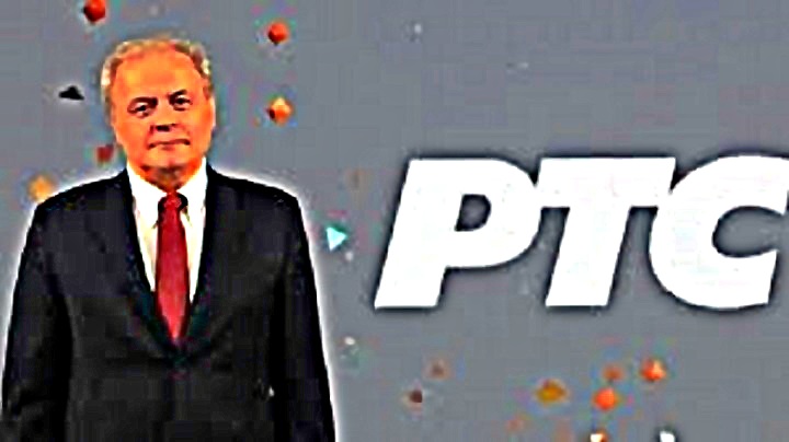 RTS: Bujošević ostaje generalni direktor iako je danas stekao uslov za redovnu starosnu penziju