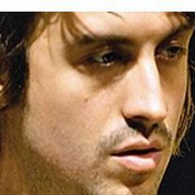 Bane Trifunović: Ne mogu da zamislim da Soroš podržava proteste protiv svojih prijatelja Vučića i Haradinaja