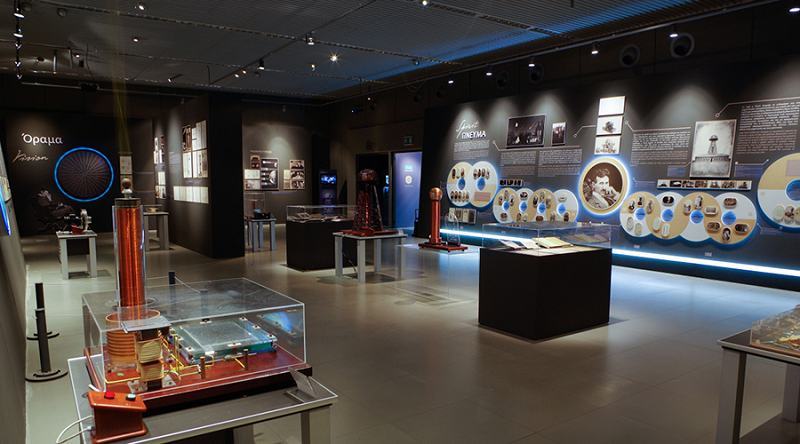 Izložba o Tesli krenula za Japan