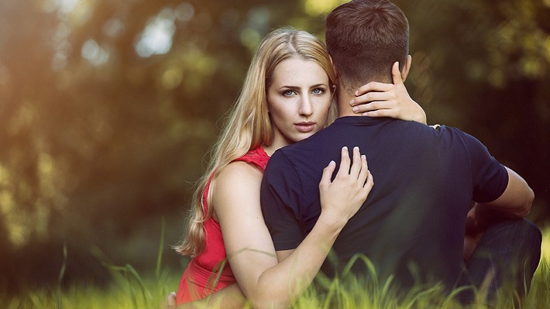 U Srbiji se razvode svaki treći brak