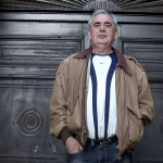 U crkvu ide sada samo sirotinja. Još samo sirotinja veruje u Boga. Izdali su ih i prijatelji i vlastita država. Samo im je Bog ostao... U crkvu ide sada samo sirotinja. Još samo sirotinja veruje u Boga. Izdali su ih i prijatelji i vlastita država. Samo im je Bog ostao...