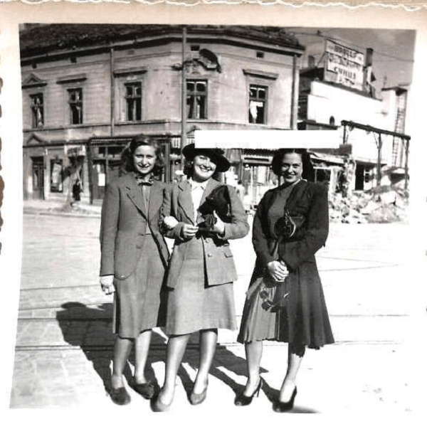 Beograd je pre 100 godina bio leglo prostitucije i veneričnih bolesti