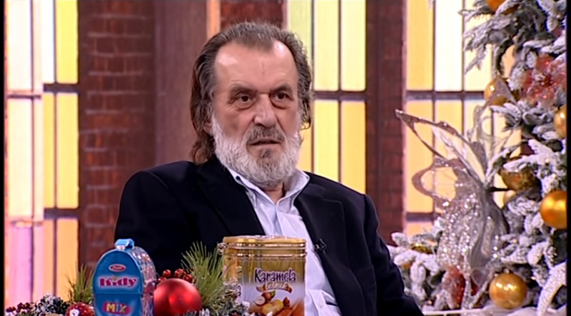 Jednom služba – uvek služba: Vuk i Šešelj napali opoziciju, podržali podelu Kosova (VIDEO)