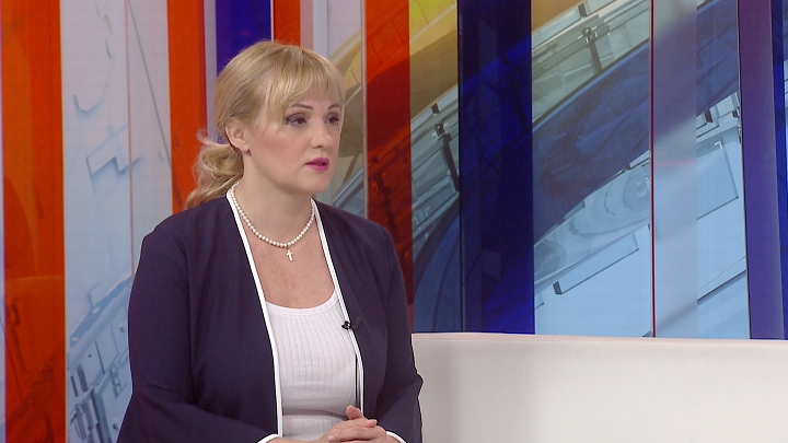 SNS iduće nedelje odlučuje o izborima SNS iduće nedelje odlučuje o izborima