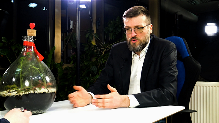 Nogo: Ja sam kreator vešala i ja sam ih nosio! Sergej jedini od javnih ličnosti mi se pridružio u zahtevu da Nikola bude pušten Nogo: Ja sam kreator vešala i ja sam ih nosio! Sergej jedini od javnih ličnosti mi se pridružio u zahtevu da Nikola bude pušten