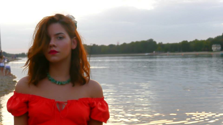 Monodrama o Margiti Stefanović: Magin život i odnos s majkom kroz oči mlade glumice Ane Vučić