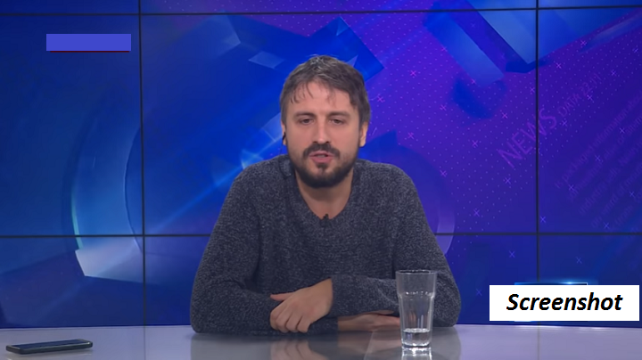 Bane Trifunović: Ovo je poslednja šansa da se polomi sistem koji nas je unazadio proteklih decenija i sa njima nema kompromisa