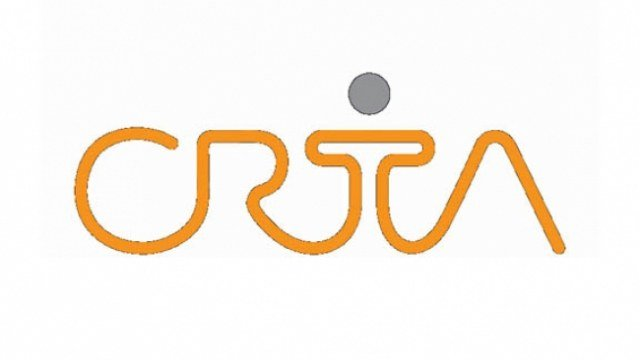 CRTA podnela krivičnu prijavu: U Lučanima tokom izbora SNS koristio vozila javnih preduzeća iz NS, Pančeva, Šida, Vrbasa, Ivanjice...