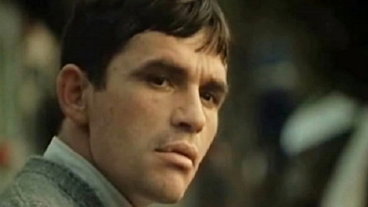 Dan kada su neonacisti ubili Dragana Maksimovića. Policija još nije identifikovala ubice