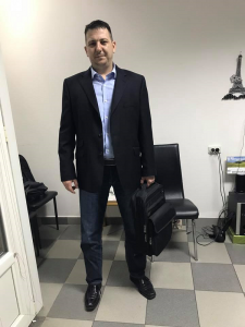 Policijski sindikalni pokret i Sindikat ujedinjenje policije pristupili Policijskom sindikatu Srbije: Kolege, probudite se - ciljano ste uspavani... mislite o tome!