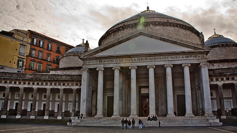 Srbi iz Italije podneće predlog italijanskim vlastima da preispitaju odluku o priznavanju nezavisnosti Kosova