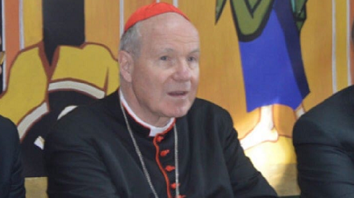 Kad se političari pozivaju na nesporazume, to je obično laž. Kad se crkve pozivaju na nesporazum, to ne znači da objašnjenje nije istinito...