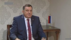 Balkanski političari: Skupa odela i jeftine reči Balkanski političari: Skupa odela i jeftine reči