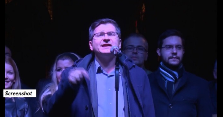 Hoćemo li se odreći KiM i tako konačno postati najgore i najgluplje pokolenje u istoriji srpskog naroda?