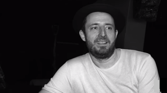 Đuričko: Sergej je David u borbi protiv Golijata. Nadam da ima neku praćku da zvizne Kiklopa u oko Đuričko: Sergej je David u borbi protiv Golijata. Nadam da ima neku praćku da zvizne Kiklopa u oko