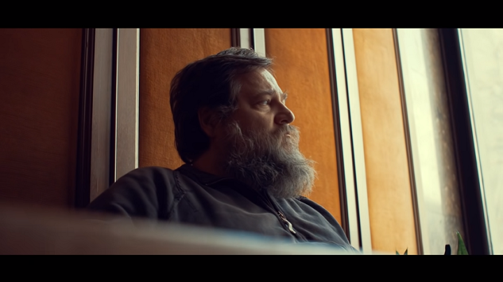 Nikola Pejaković objavio spot u znak sećanja na Glogovca (VIDEO)