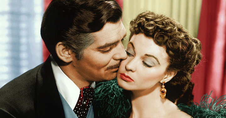 80 godina od premijere filma "Prohujalo s vihorom"