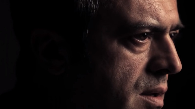 Trifunović pisao Jevrejskoj opštini Beograd: 36 članova moje porodice je stradalo od fašista! Nema “naših i vaših”. Svi smo ovde naši