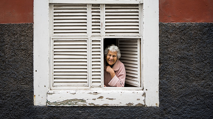 Već decenijama traje borba između stanovnika Balkana i čuvene promaje