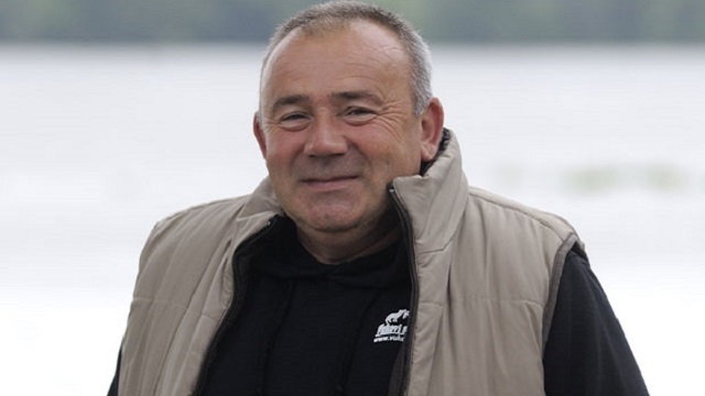 Sahranjen Vladimir Jagar, obaveštajac KOS-a koji je razotkrio Špegelja