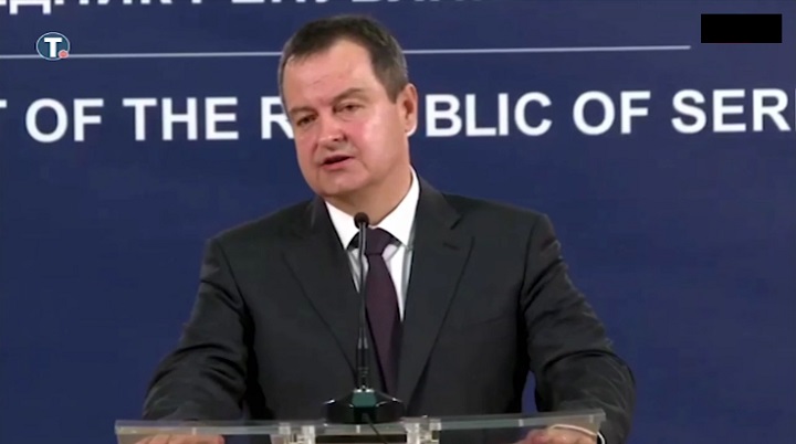 Preminula Mirjana Marković