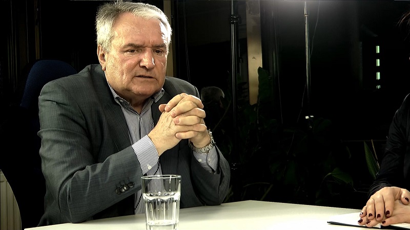 Đukić: Predsednik podelio Srbiju; Rašković-Ivić: Vučiću treba građanski rat da bi sačuvao vlast