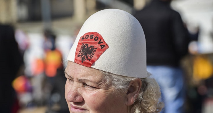 Koliko je zaista Albanaca na Kosovu