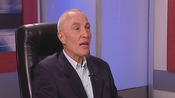 Izvršitelj Aleksandar Durkulić imovinu od 783.000 evra prodao zbog duga od 30.000 - Izbrisan sa spiska izvršitelja