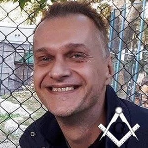 UDBA je obnovila masoneriju u Srbiji! UDBA je obnovila masoneriju u Srbiji!